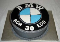 /album/narodeninove-torty/znak-bmw-jpg/